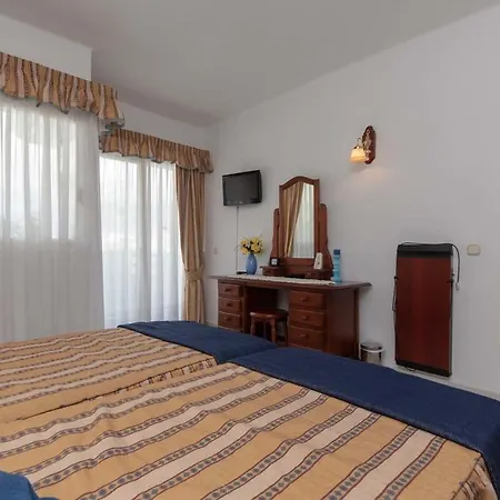 Apartman Club Atlantis 118 - One Bed Costa Adeje (Tenerife)