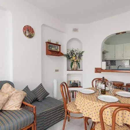 Club Atlantis 118 - One Bed Apartment